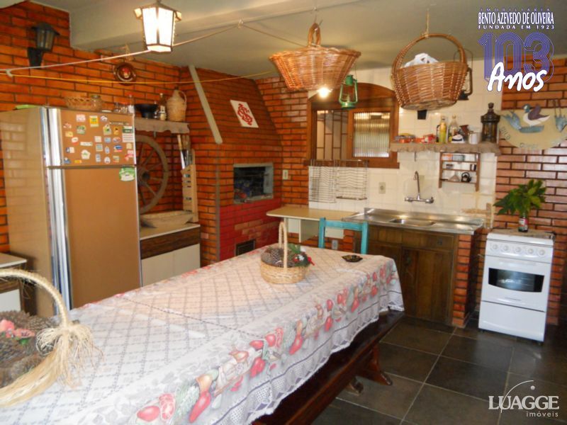 Casa, 3 quartos, 283 m² - Foto 15