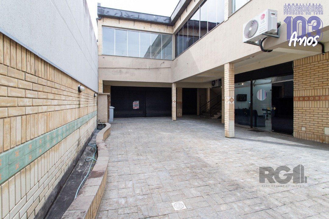 Loja-Salão, 103 m² - Foto 3