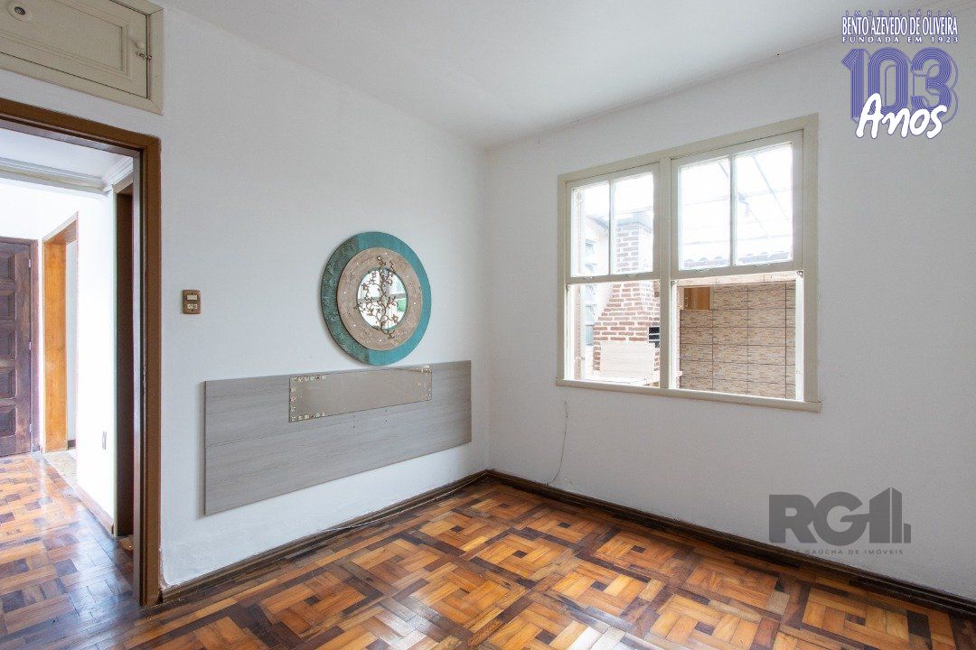 Apartamento, 2 quartos, 64 m² - Foto 20