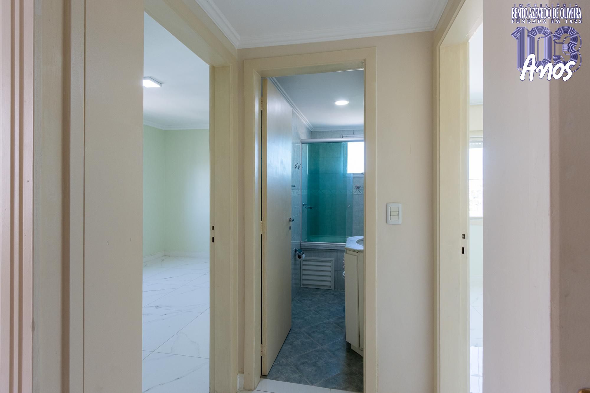 Cobertura, 3 quartos, 136 m² - Foto 14