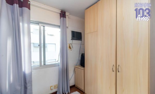 Apartamento, 3 quartos, 110 m² - Foto 6