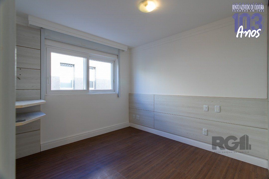Casa de Condomínio, 4 quartos - Foto 45