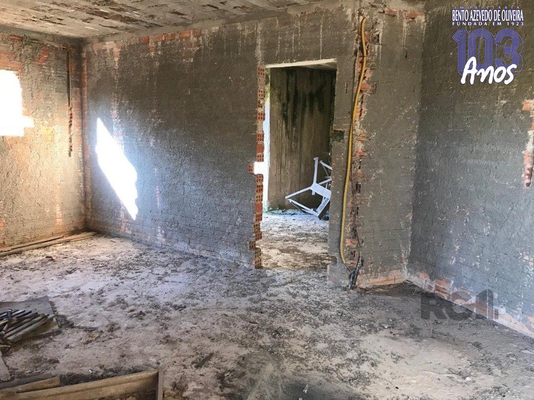 Terreno, 580 m² - Foto 16