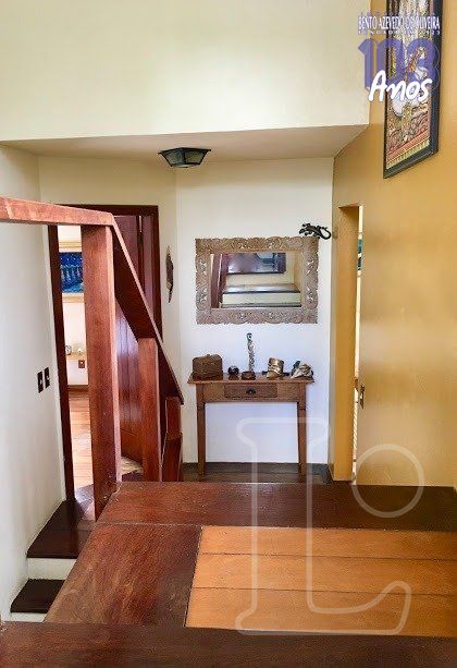 Casa, 3 quartos, 570 m² - Foto 15