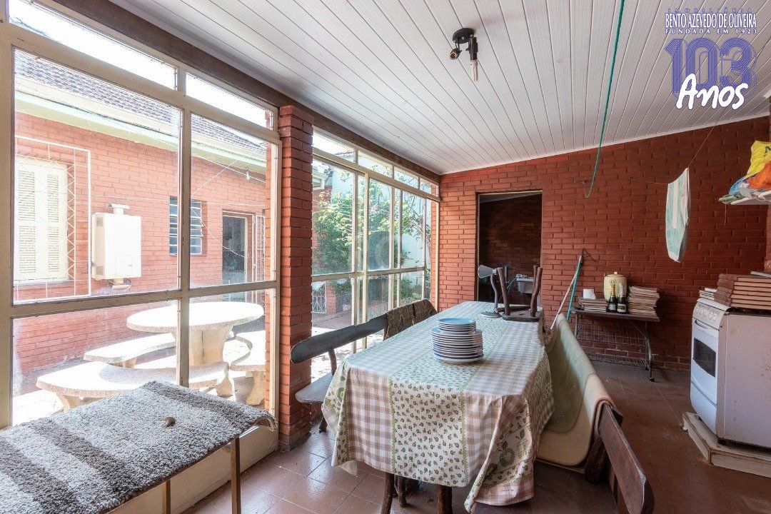 Casa, 2 quartos, 118 m² - Foto 28