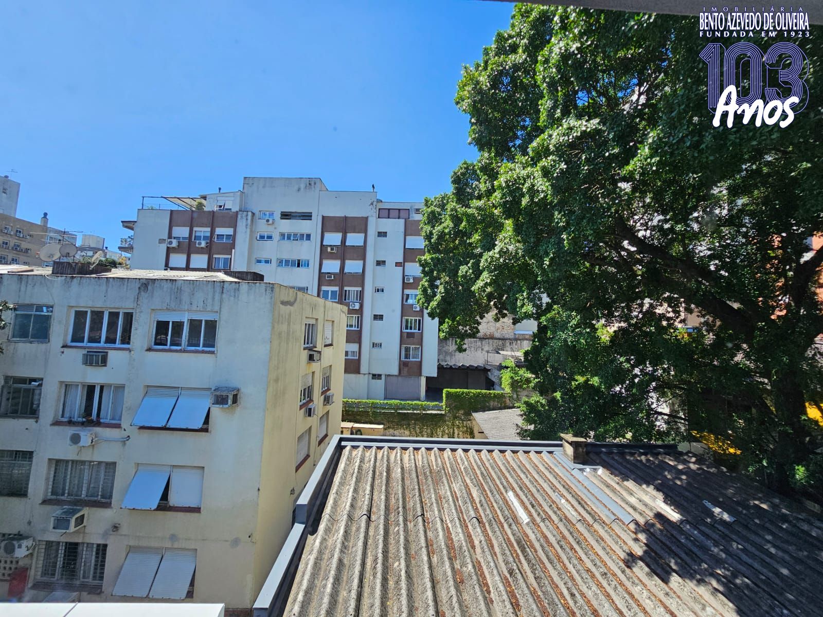 Sala-Conjunto, 48 m² - Foto 10