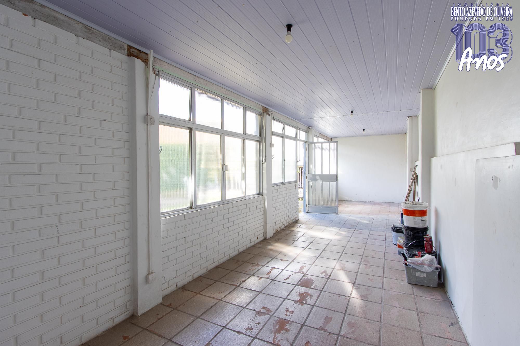 Prédio Inteiro, 356 m² - Foto 63