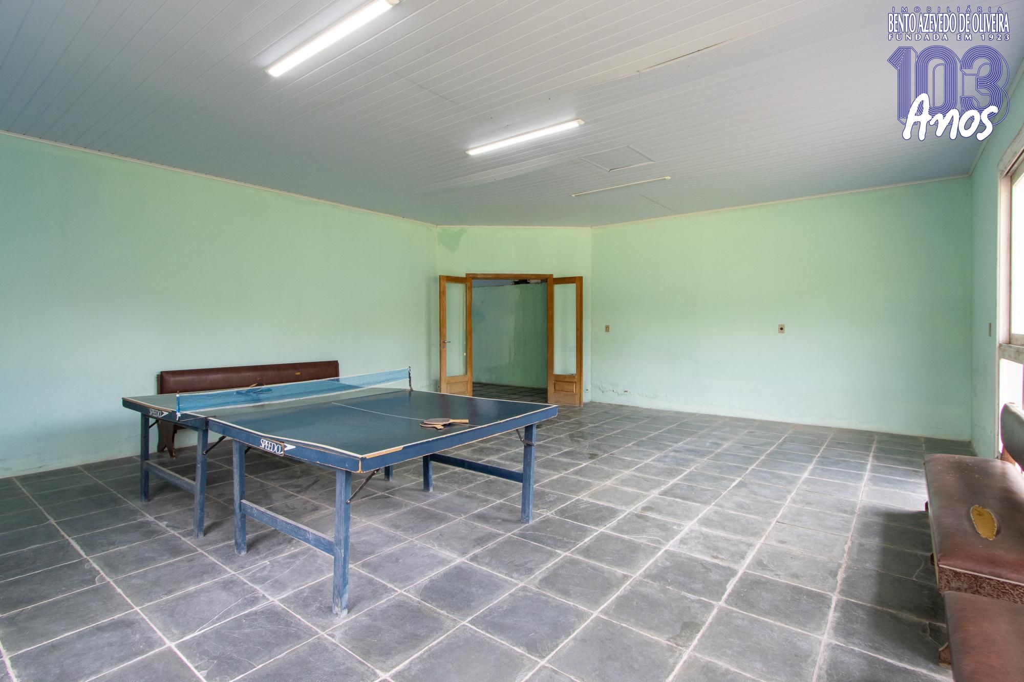 Terreno, 2 hectares - Foto 26