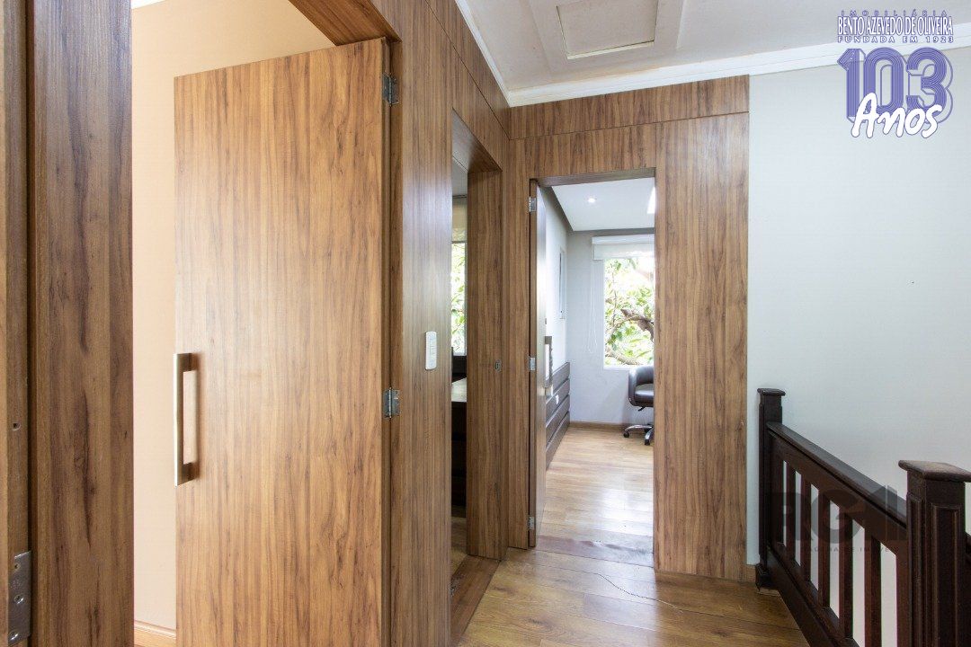 Prédio Inteiro, 315 m² - Foto 33