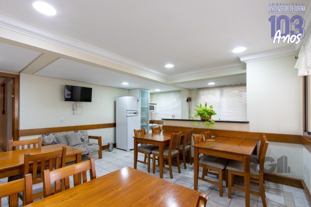 Apartamento, 3 quartos, 81 m² - Foto 35