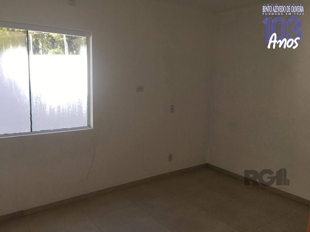 Casa, 2 quartos, 68 m² - Foto 11