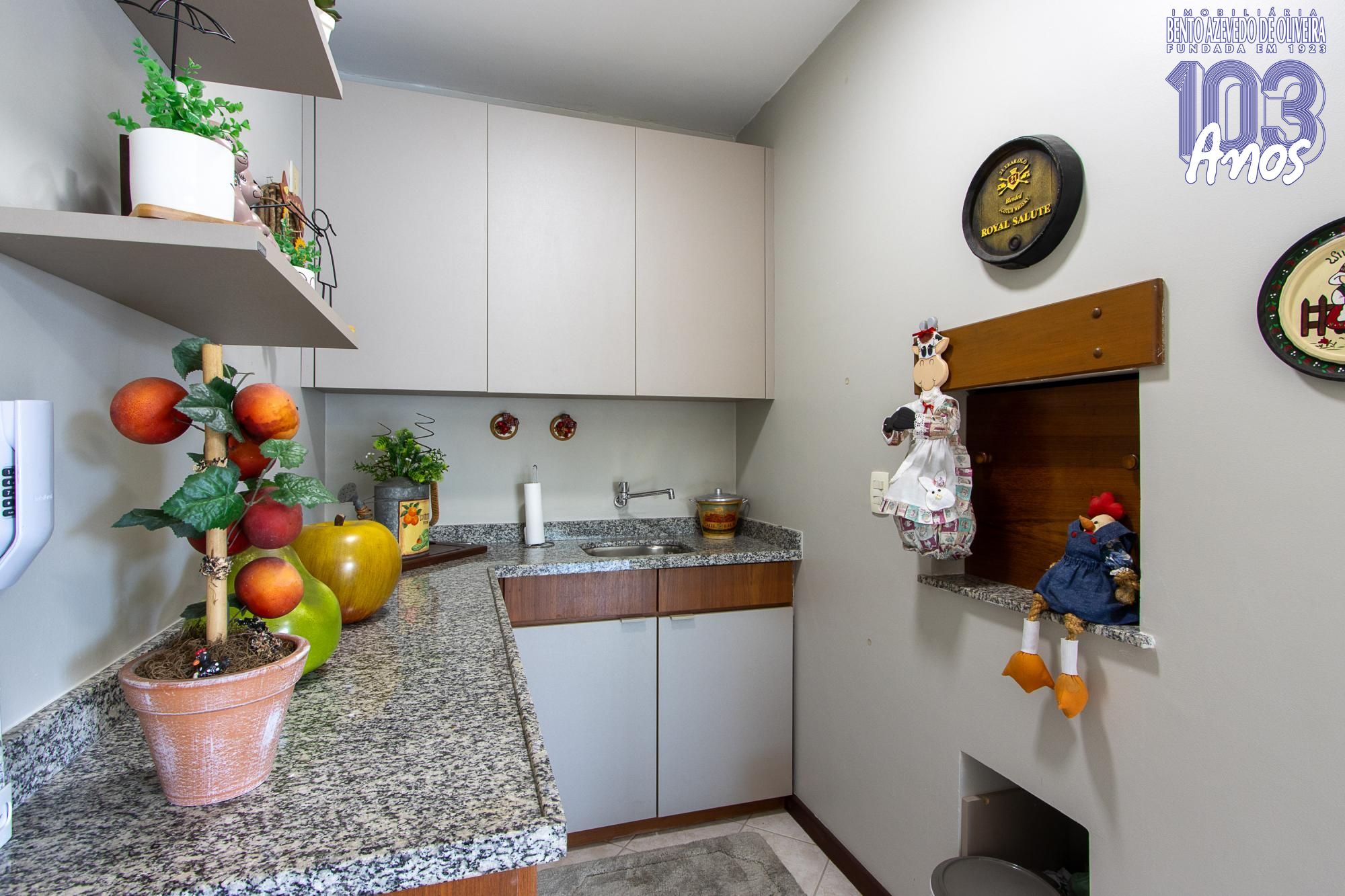 Cobertura, 2 quartos, 203 m² - Foto 27