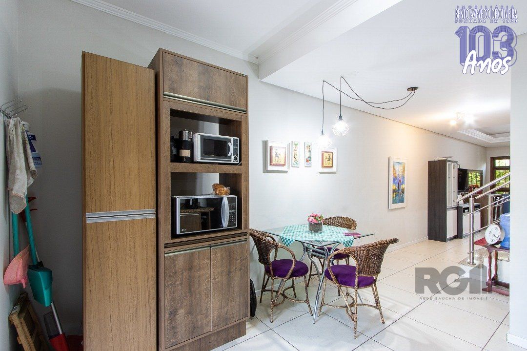 Casa, 3 quartos, 87 m² - Foto 10