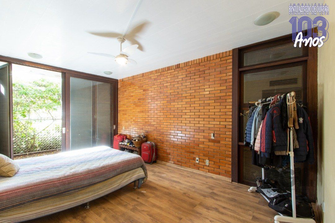 Casa de Condomínio, 4 quartos - Foto 40