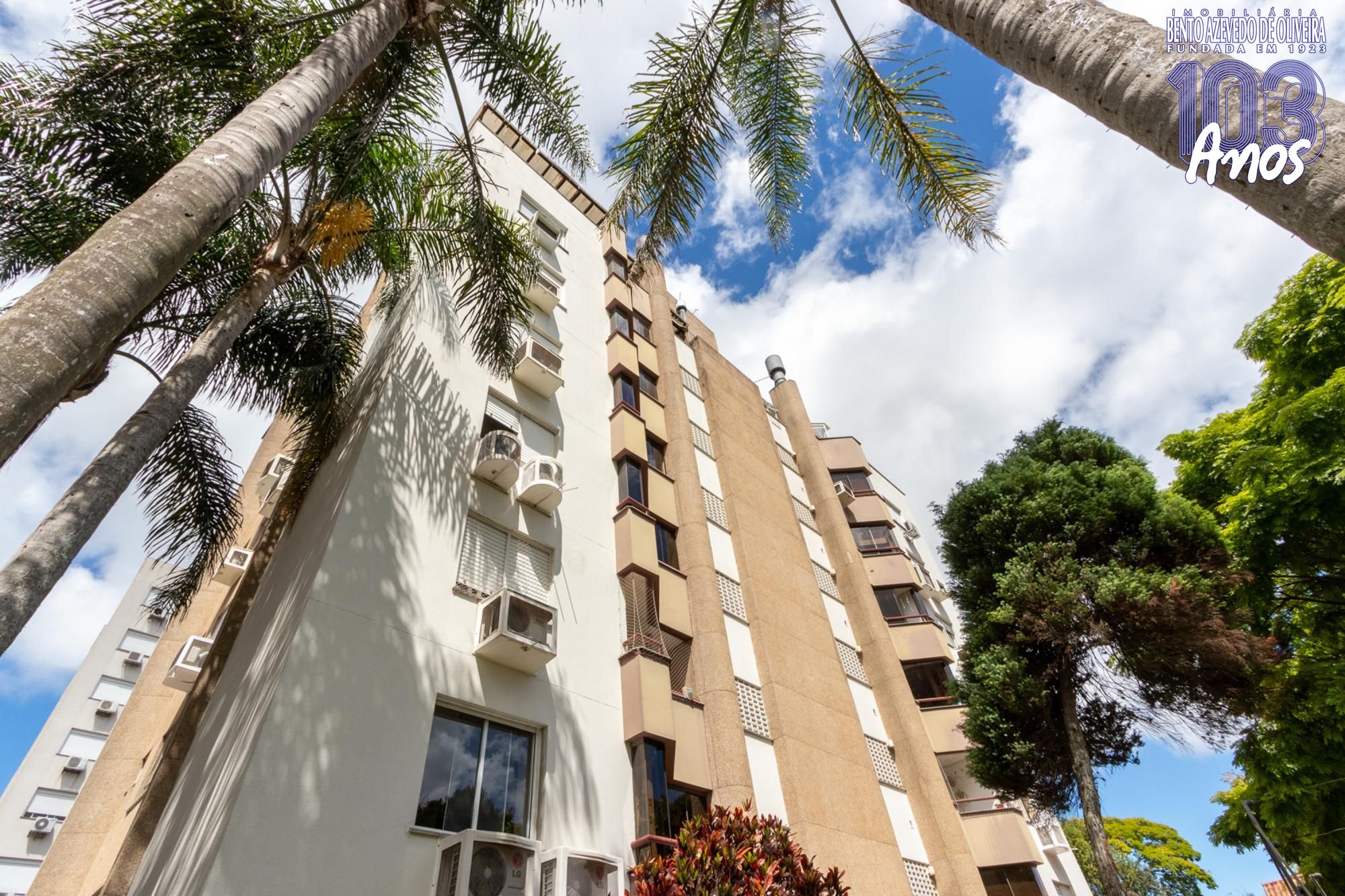 Cobertura, 2 quartos, 137 m² - Foto 38