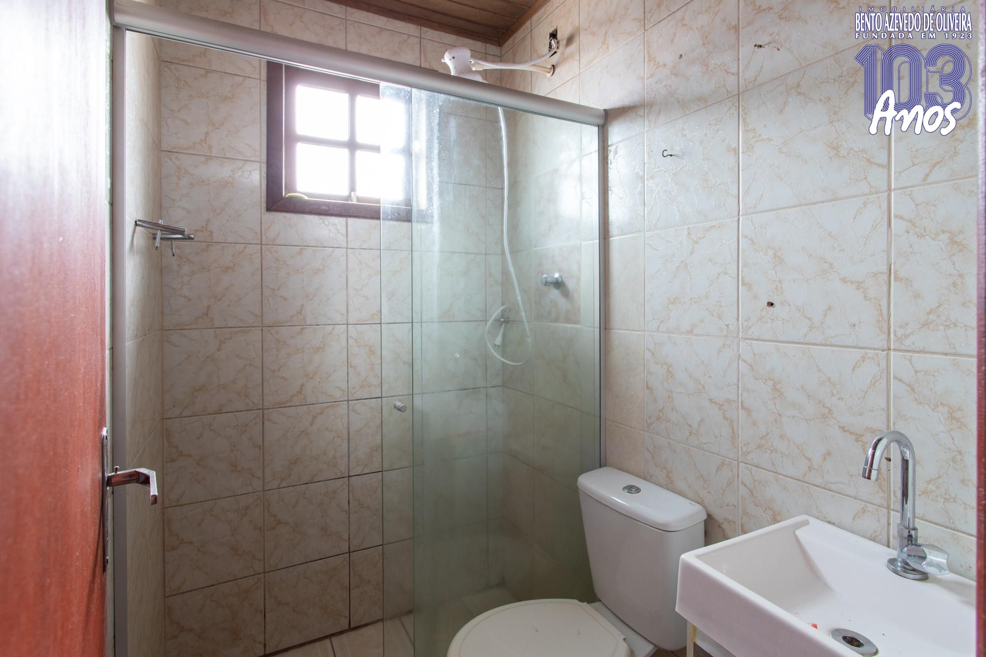 Casa, 2 quartos, 84 m² - Foto 15