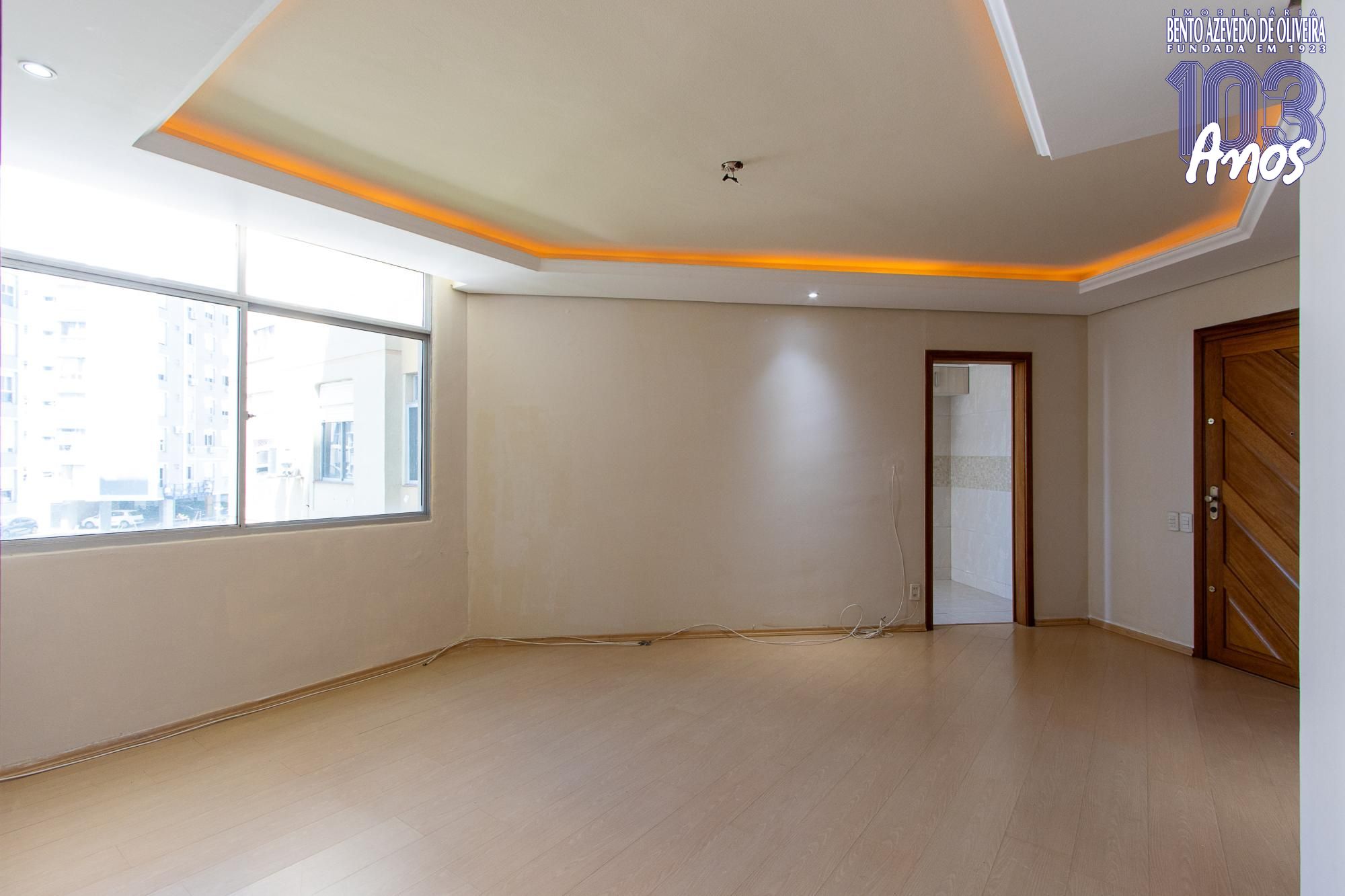 Apartamento, 2 quartos, 64 m² - Foto 6