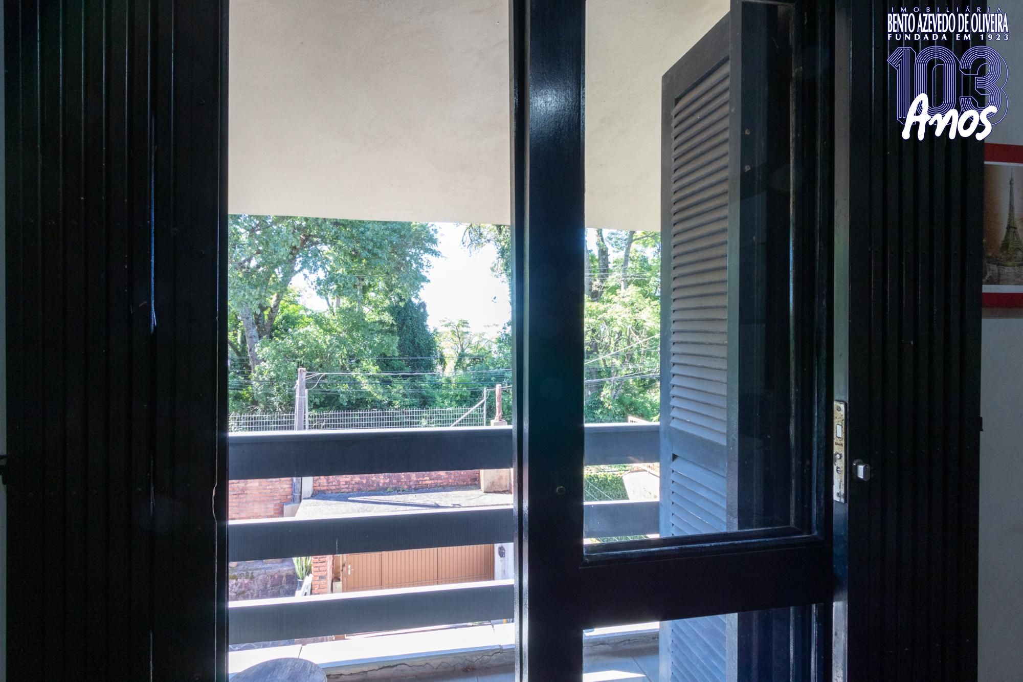 Casa, 2 quartos, 286 m² - Foto 34