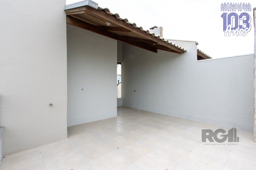 Casa, 2 quartos, 75 m² - Foto 32