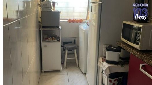 Apartamento, 2 quartos, 63 m² - Foto 9