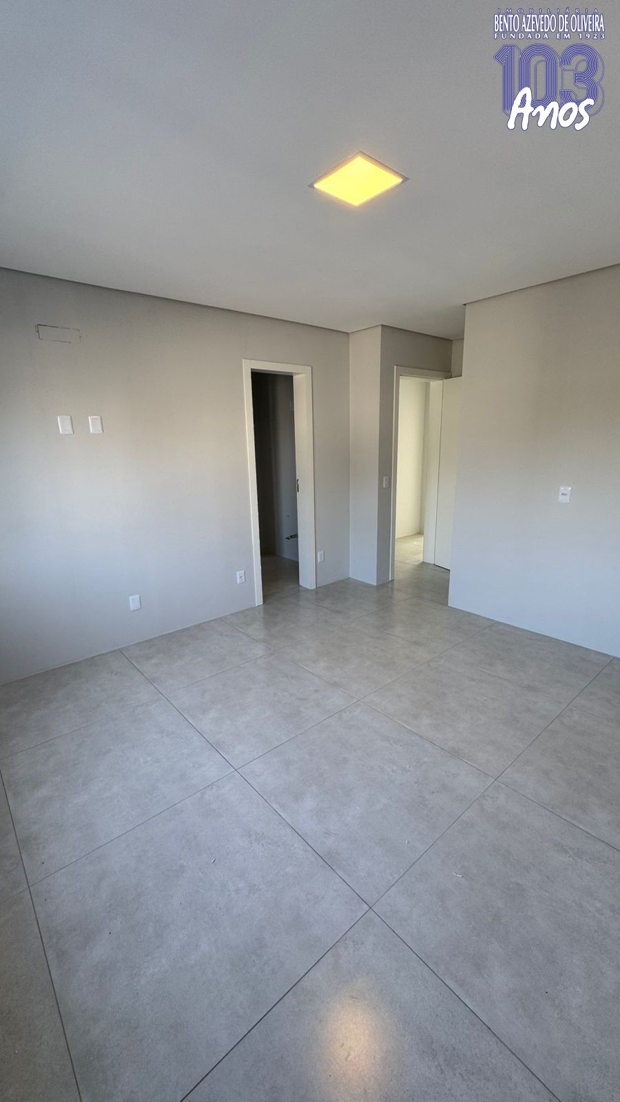 Casa, 3 quartos, 340 m² - Foto 15