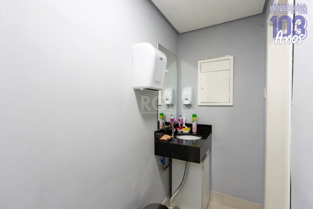 Sala-Conjunto, 157 m² - Foto 11