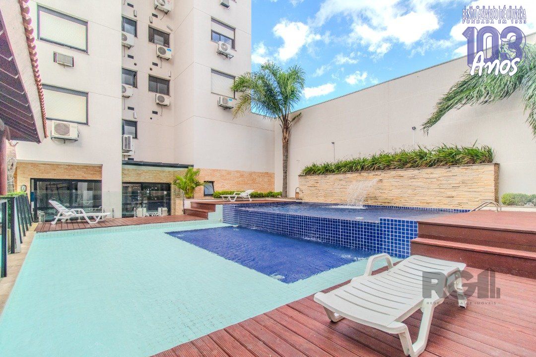 Cobertura, 3 quartos, 145 m² - Foto 40