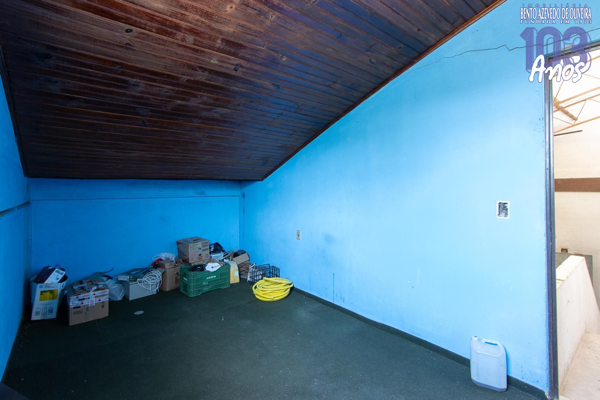 Terreno, 831 m² - Foto 38