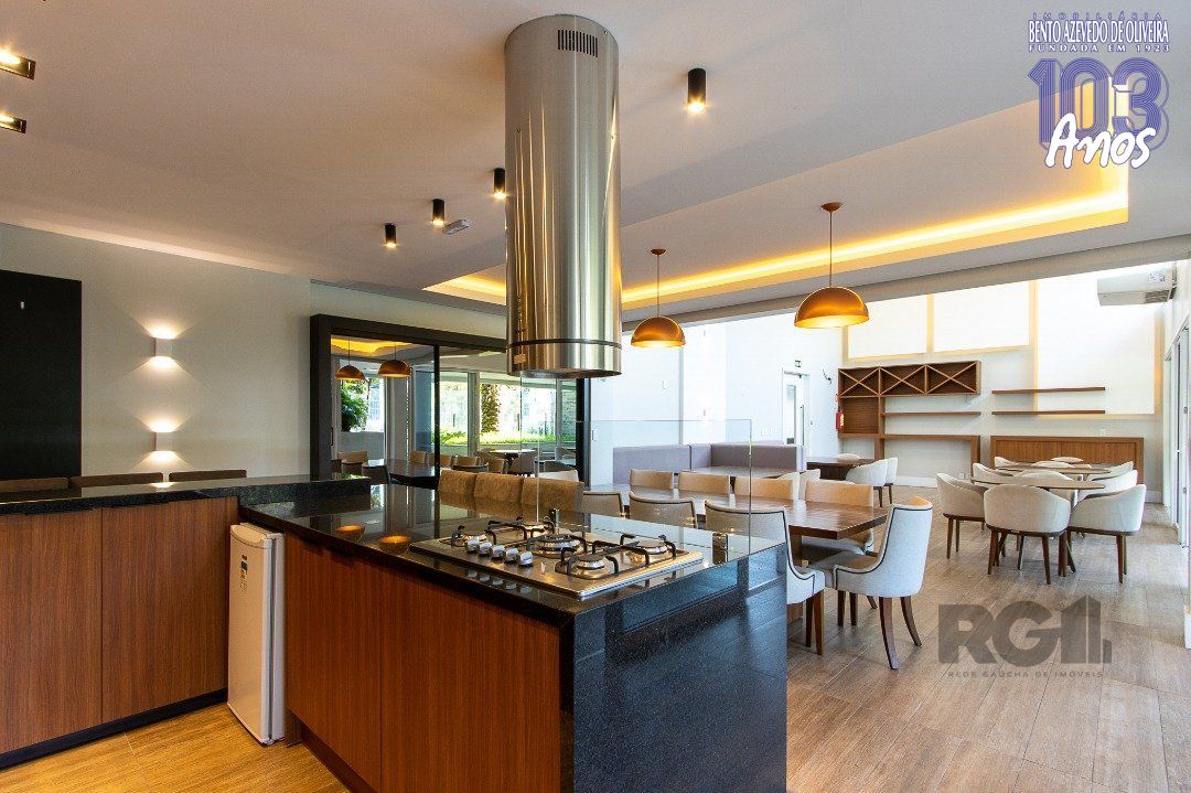 Apartamento, 3 quartos, 230 m² - Foto 57