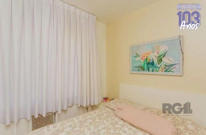 Apartamento, 1 quarto, 49 m² - Foto 11