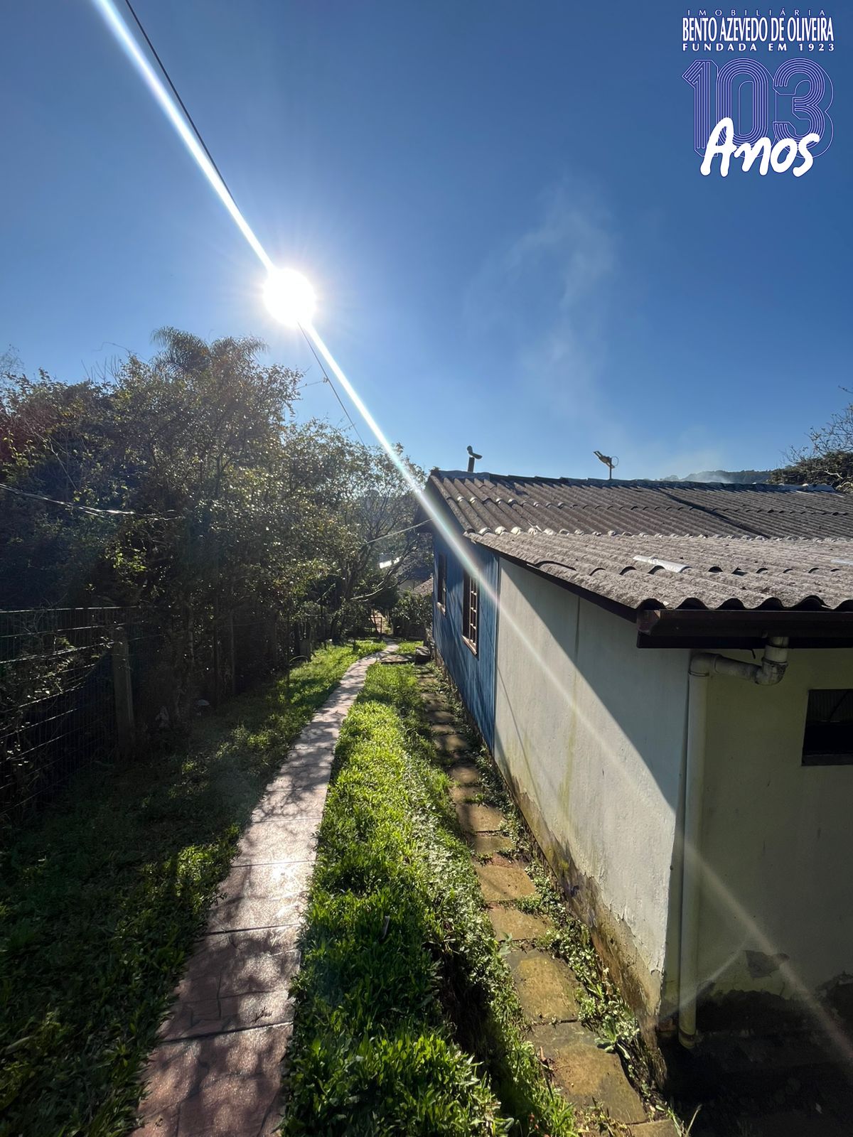 Terreno, 1452 m² - Foto 5