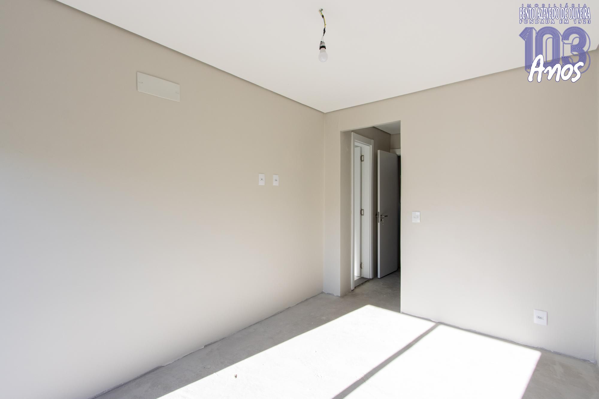 Casa, 3 quartos, 96 m² - Foto 33
