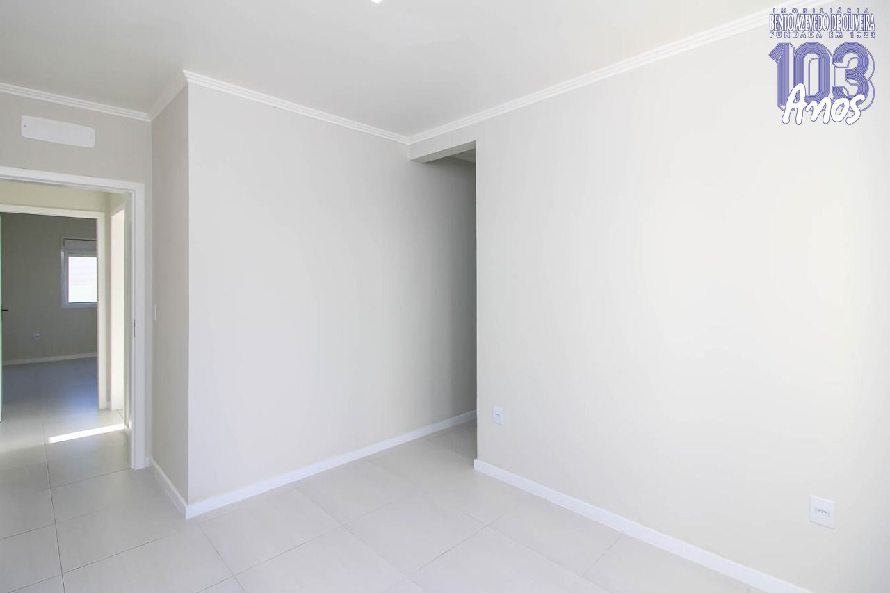 Casa, 3 quartos, 123 m² - Foto 14