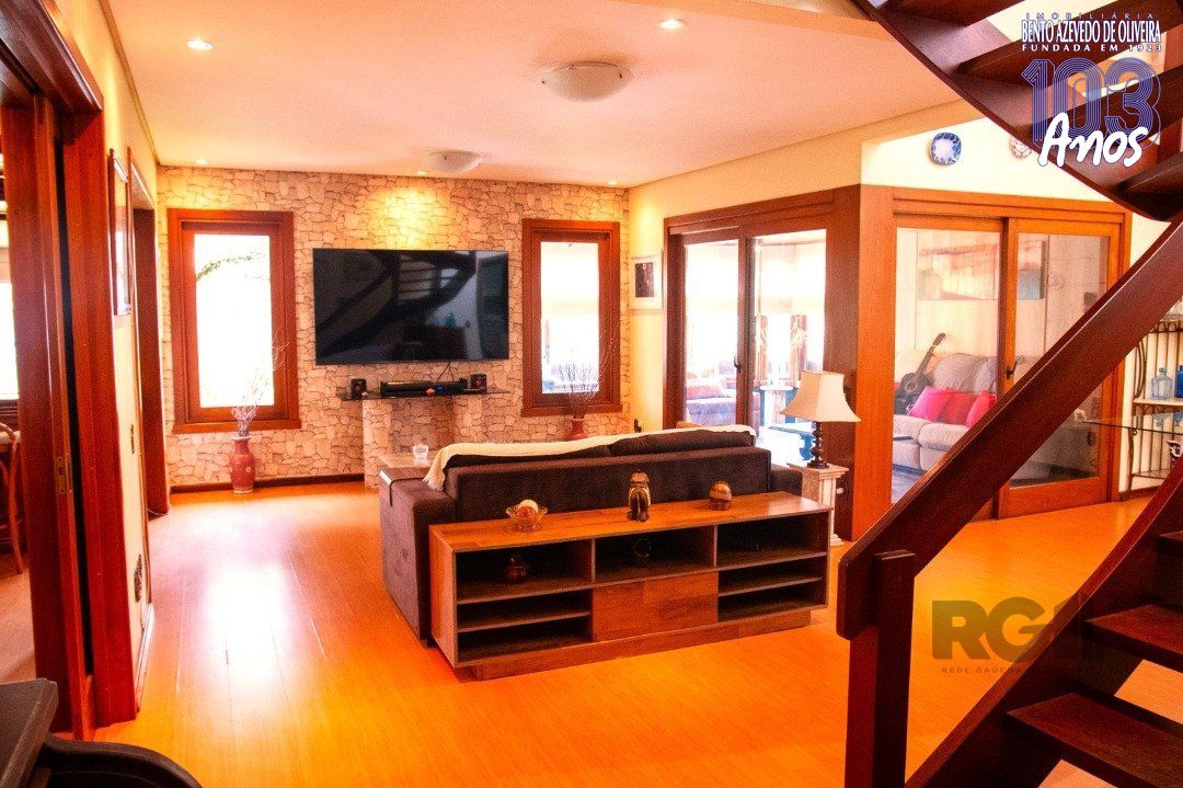 Cobertura, 3 quartos, 483 m² - Foto 42