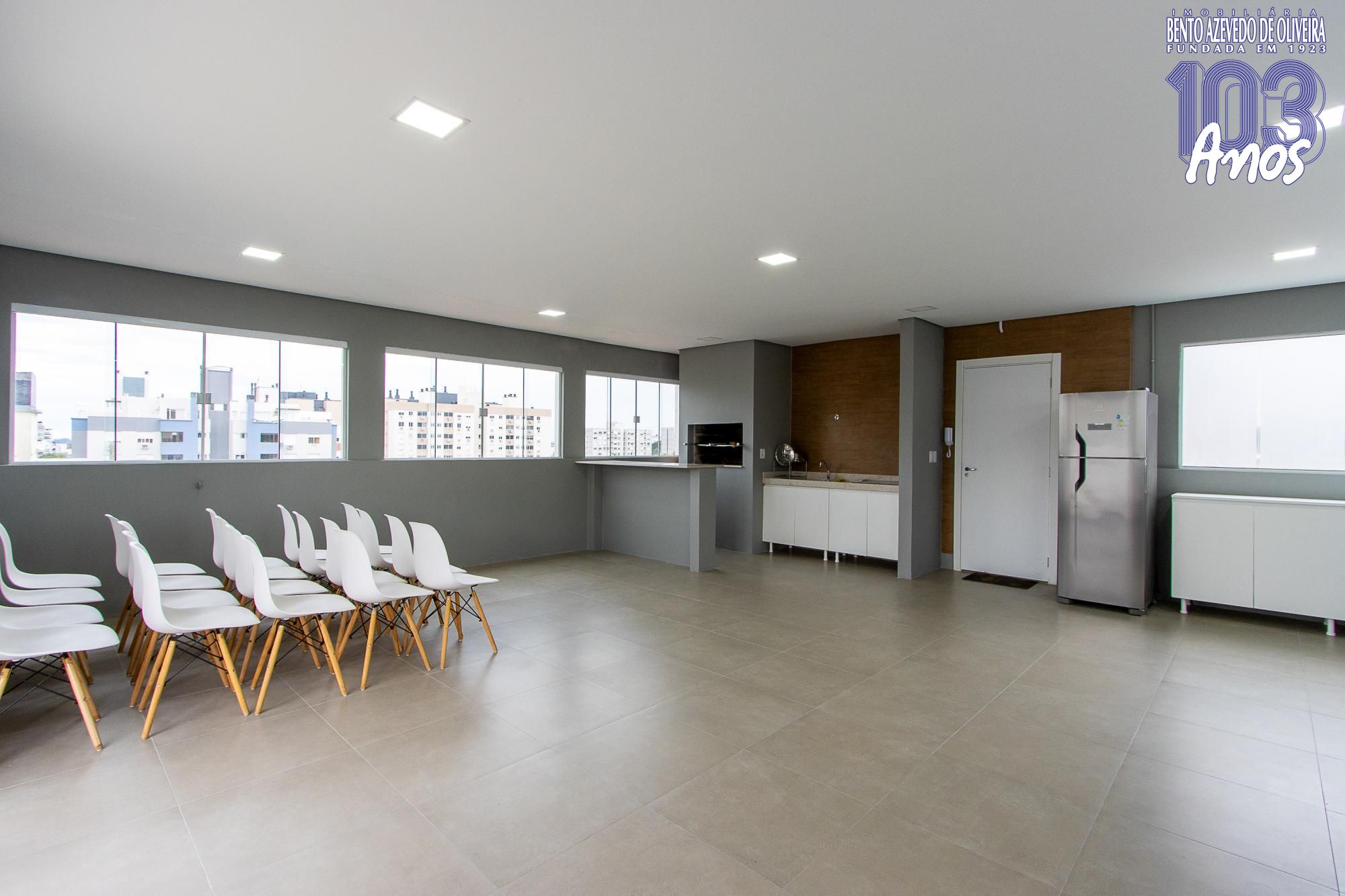 Apartamento, 3 quartos, 98 m² - Foto 37