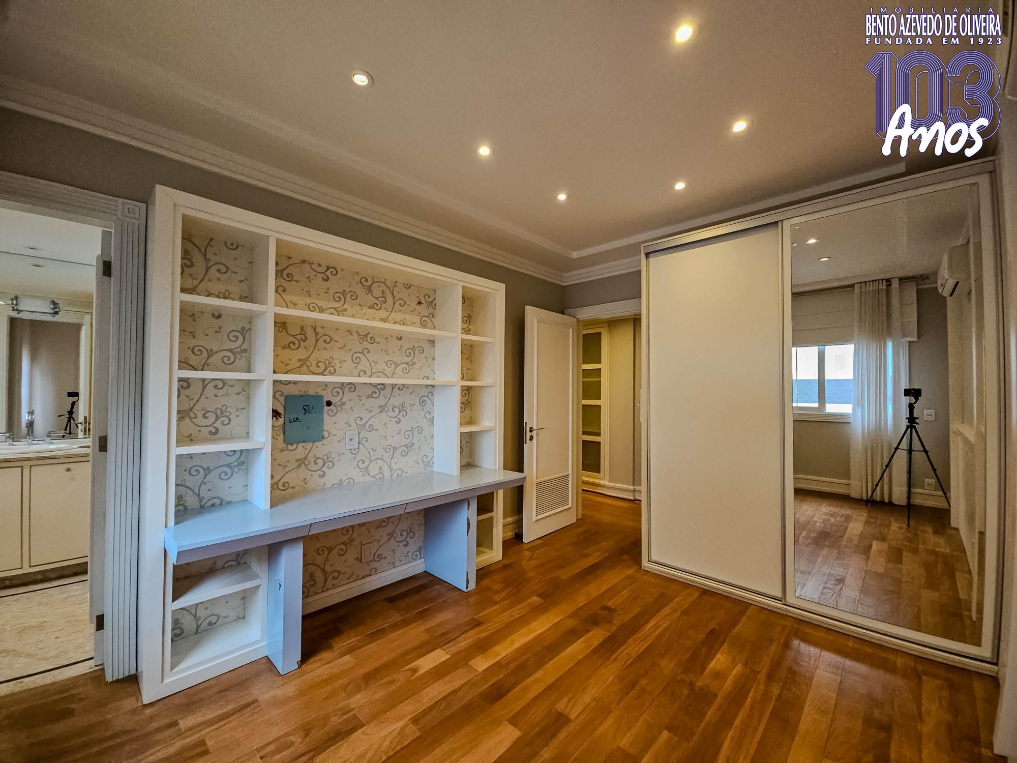 Cobertura, 4 quartos, 597 m² - Foto 38