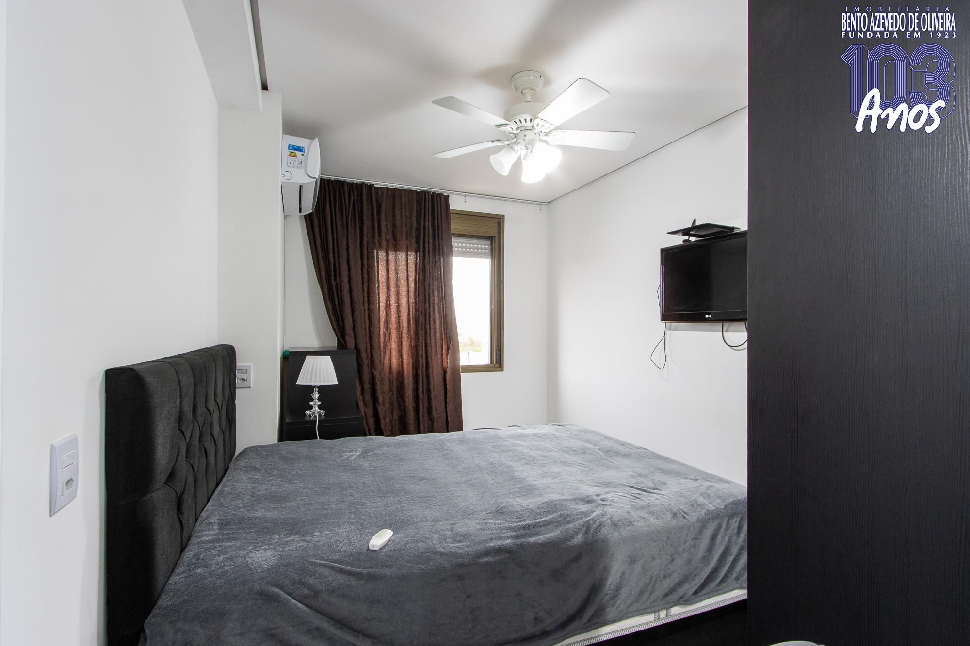 Cobertura, 3 quartos, 159 m² - Foto 21