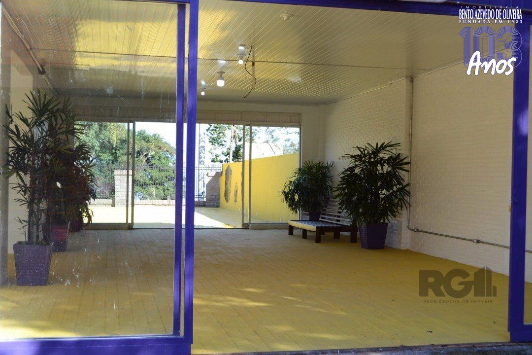 Prédio Inteiro, 900 m² - Foto 20