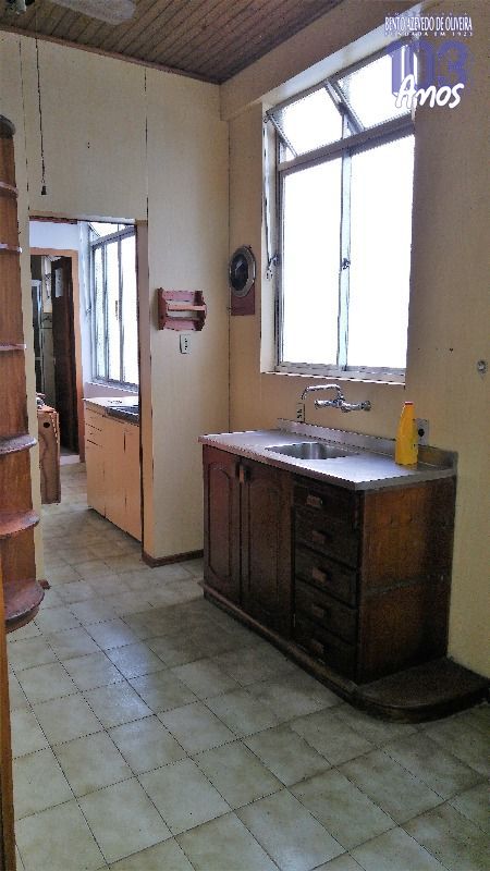 Apartamento, 3 quartos, 101 m² - Foto 6