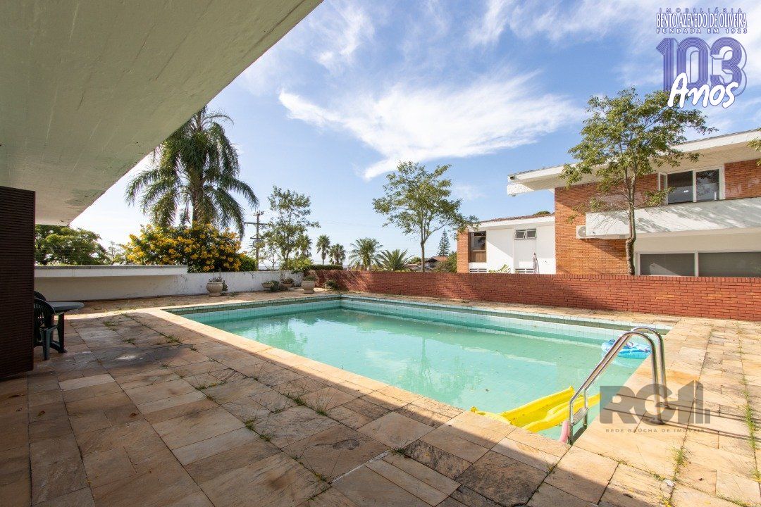 Casa de Condomínio, 4 quartos - Foto 47