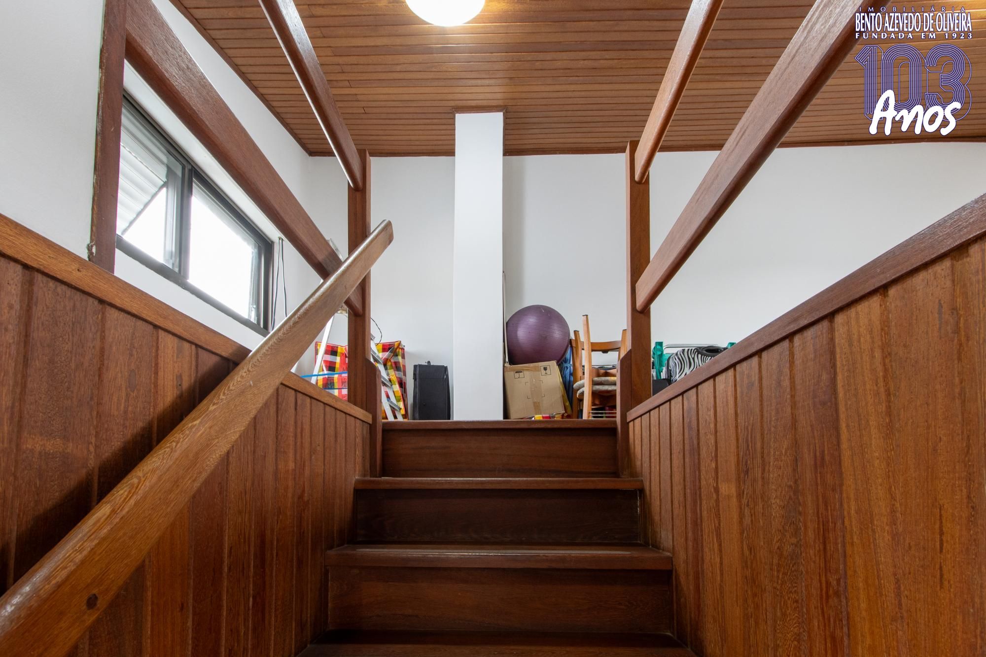 Apartamento, 3 quartos, 158 m² - Foto 40
