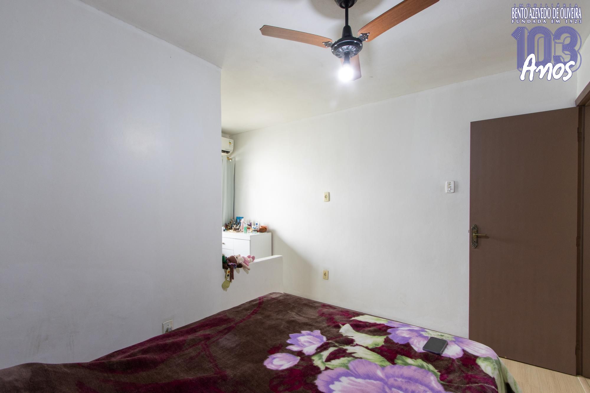 Casa, 4 quartos, 181 m² - Foto 43