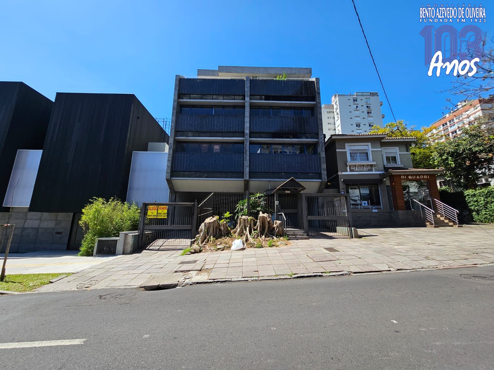 Sala-Conjunto, 48 m² - Foto 7