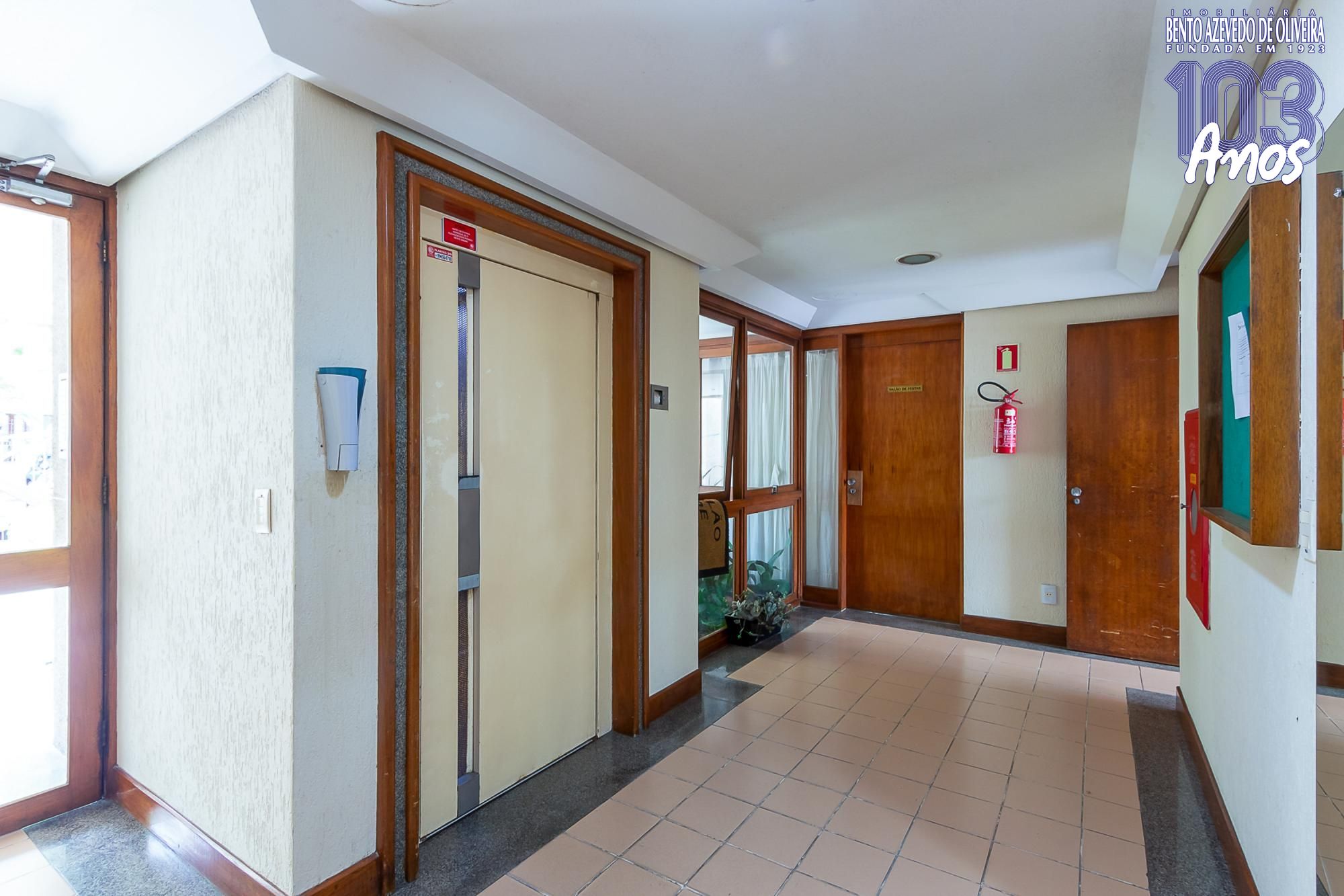 Cobertura, 3 quartos, 136 m² - Foto 45