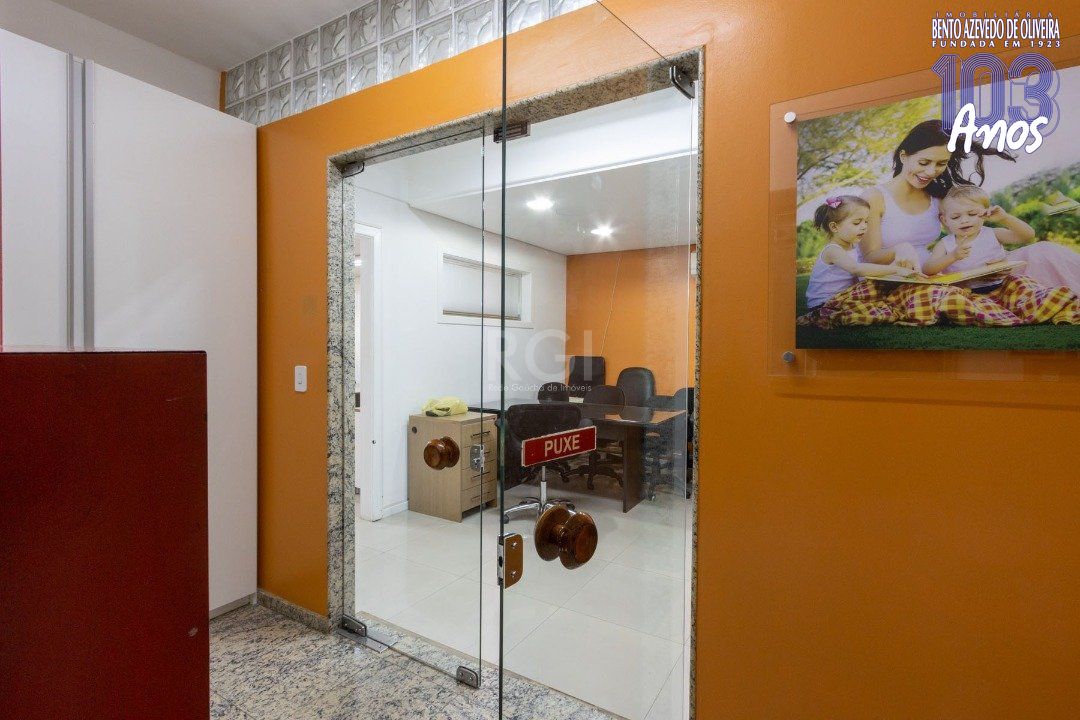 Sala-Conjunto, 141 m² - Foto 5