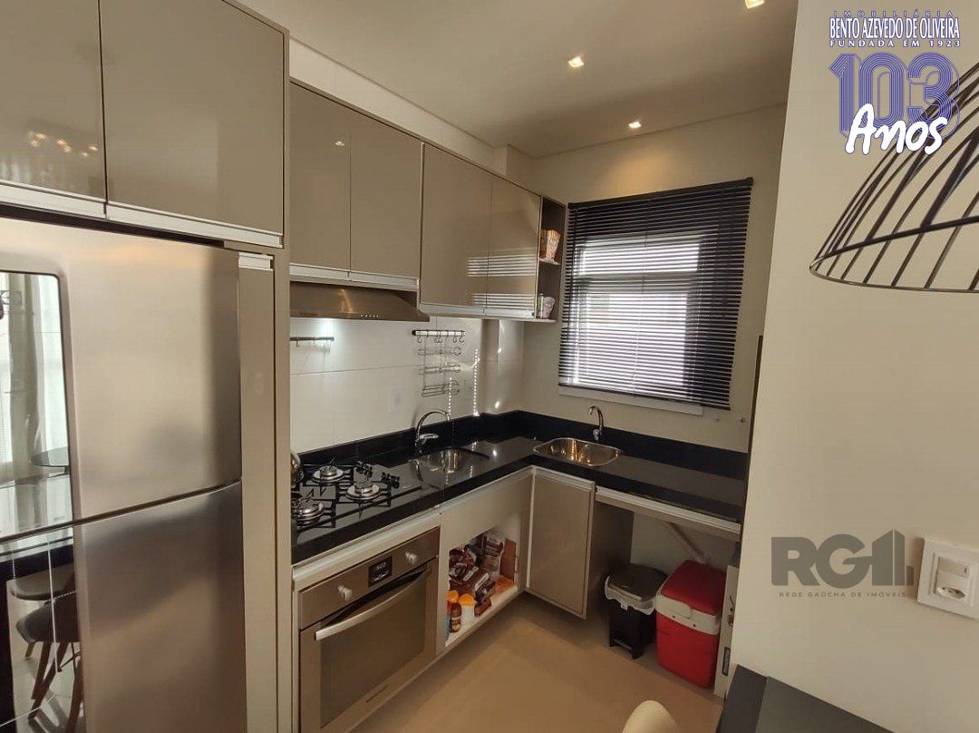 Apartamento, 1 quarto, 60 m² - Foto 19