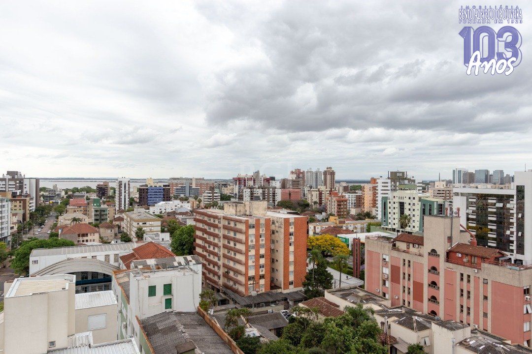 Cobertura, 4 quartos, 302 m² - Foto 15
