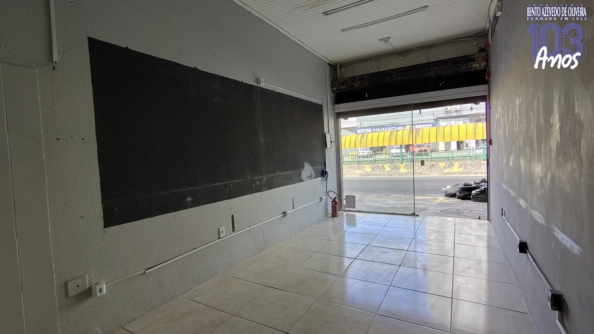 Sala-Conjunto, 26 m² - Foto 10
