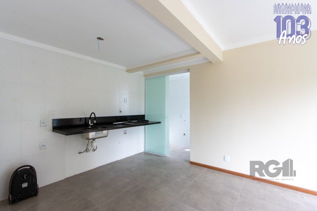 Casa, 2 quartos, 133 m² - Foto 12