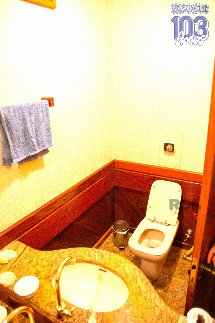 Cobertura, 3 quartos, 483 m² - Foto 62